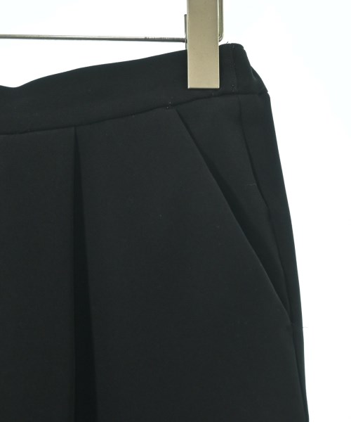 ENFOLD（エンフォルド）その他 黒 サイズ:38(M位) レディース/2200605279018