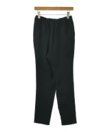 ENFOLD（エンフォルド）その他 黒 サイズ:38(M位) レディース/2200605279018