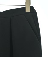 ENFOLD（エンフォルド）その他 黒 サイズ:38(M位) レディース/2200605279018