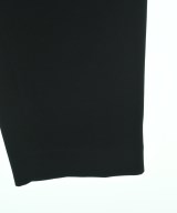 ENFOLD（エンフォルド）その他 黒 サイズ:38(M位) レディース/2200605279018