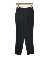 ENFOLD パンツ（その他）