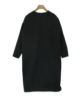 ENFOLD（エンフォルド）ワンピース 黒 サイズ:36(S位) レディース/2200660860015