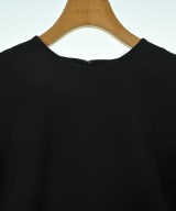 ENFOLD（エンフォルド）ワンピース 黒 サイズ:36(S位) レディース/2200660860015