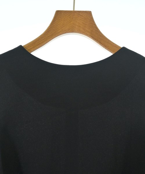 ENFOLD（エンフォルド）ワンピース 黒 サイズ:36(S位) レディース/2200660860046