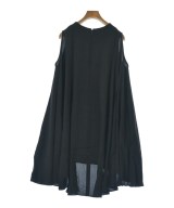 ENFOLD（エンフォルド）ワンピース 黒 サイズ:36(S位) レディース/2200660860046