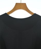 ENFOLD（エンフォルド）ワンピース 黒 サイズ:36(S位) レディース/2200660860046