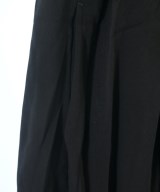 ENFOLD（エンフォルド）ワンピース 黒 サイズ:36(S位) レディース/2200660860046