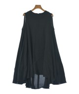 ENFOLD ワンピース