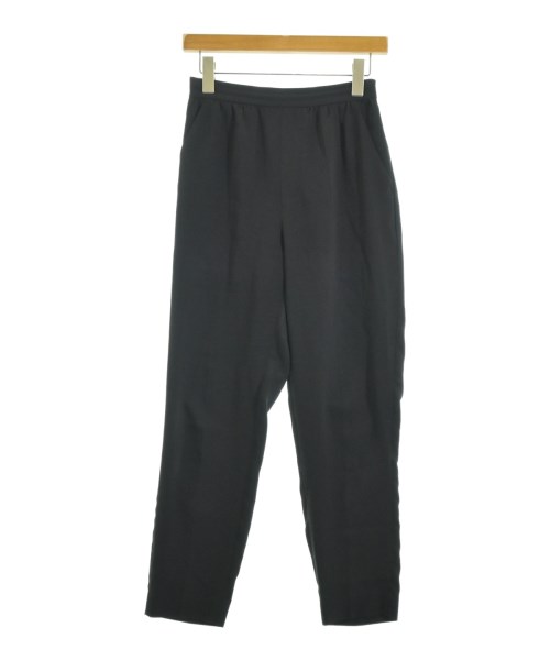 ENFOLD(エンフォルド)その他 黒 サイズ:36(S位)/2200660860107