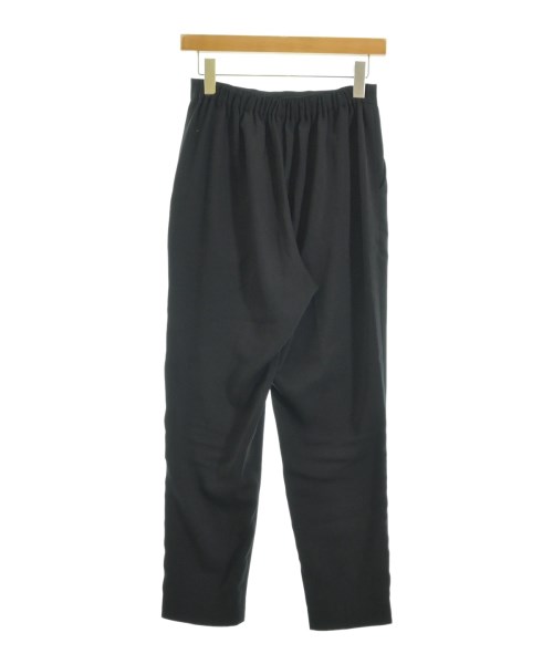 ENFOLD（エンフォルド）その他 黒 サイズ:36(S位) レディース/2200660860107