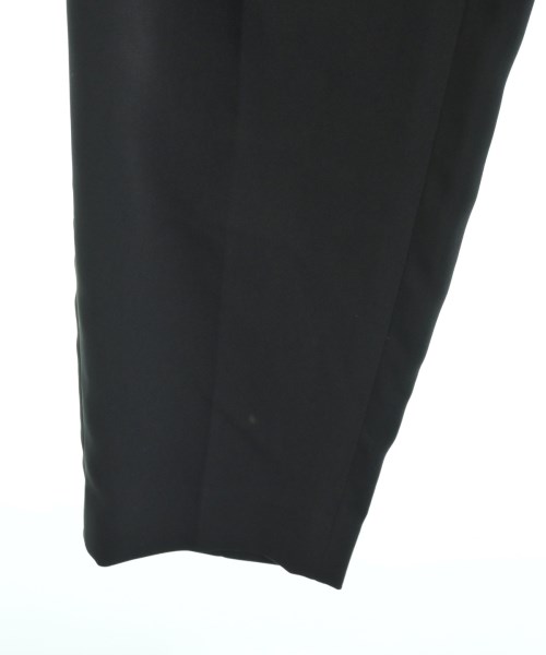 ENFOLD（エンフォルド）その他 黒 サイズ:36(S位) レディース/2200660860107