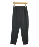 ENFOLD（エンフォルド）その他 黒 サイズ:36(S位) レディース/2200660860107