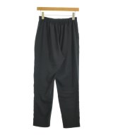 ENFOLD（エンフォルド）その他 黒 サイズ:36(S位) レディース/2200660860107