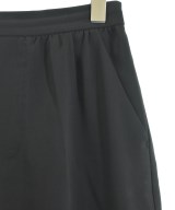 ENFOLD（エンフォルド）その他 黒 サイズ:36(S位) レディース/2200660860107