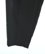 ENFOLD（エンフォルド）その他 黒 サイズ:36(S位) レディース/2200660860107