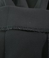 ENFOLD（エンフォルド）その他 黒 サイズ:36(S位) レディース/2200660860107