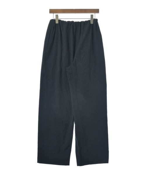 ENFOLD（エンフォルド）その他 黒 サイズ:38(M位) レディース/2200663546022