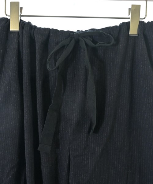 ENFOLD（エンフォルド）その他 黒 サイズ:38(M位) レディース/2200663546022