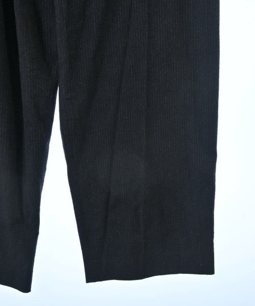 ENFOLD（エンフォルド）その他 黒 サイズ:38(M位) レディース/2200663546022