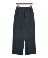 ENFOLD（エンフォルド）その他 黒 サイズ:38(M位) レディース/2200663546022