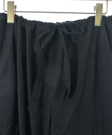 ENFOLD（エンフォルド）その他 黒 サイズ:38(M位) レディース/2200663546022