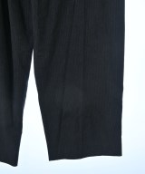 ENFOLD（エンフォルド）その他 黒 サイズ:38(M位) レディース/2200663546022