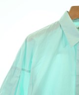 ENFOLD（エンフォルド）カジュアルシャツ 緑 サイズ:38(M位) レディース/2200658947018