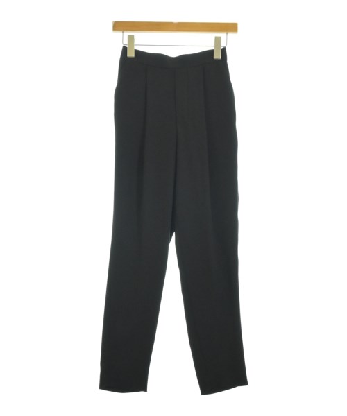 ENFOLD(エンフォルド)その他 黒 サイズ:36(S位)/2200663181179