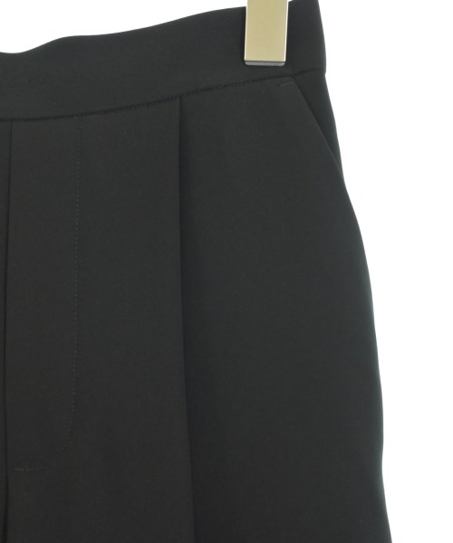 ENFOLD（エンフォルド）その他 黒 サイズ:36(S位) レディース/2200663181179