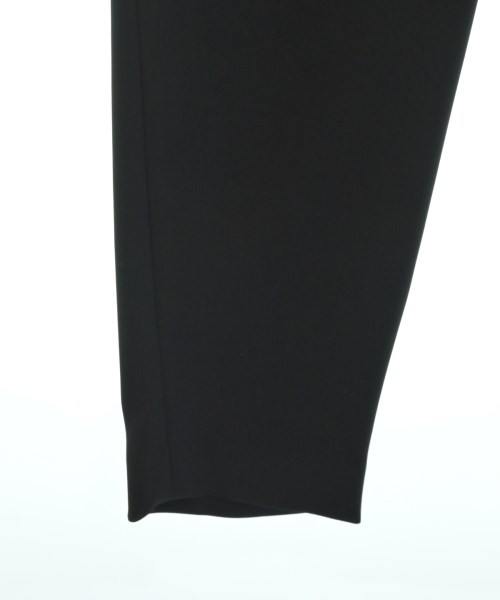 ENFOLD（エンフォルド）その他 黒 サイズ:36(S位) レディース/2200663181179