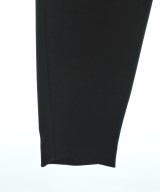 ENFOLD（エンフォルド）その他 黒 サイズ:36(S位) レディース/2200663181179