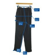 ENFOLD（エンフォルド）その他 黒 サイズ:36(S位) レディース/2200663181179