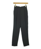 ENFOLD パンツ（その他）