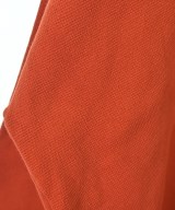 ENFOLD（エンフォルド）ニット・セーター オレンジ サイズ:38(M位) レディース/2200647053300