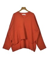 ENFOLD ニット・セーター