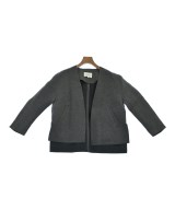 ENFOLD（エンフォルド）その他 グレー サイズ:36(S位) レディース/2200664314019