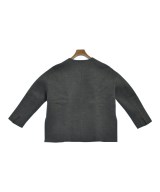 ENFOLD（エンフォルド）その他 グレー サイズ:36(S位) レディース/2200664314019