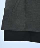 ENFOLD（エンフォルド）その他 グレー サイズ:36(S位) レディース/2200664314019