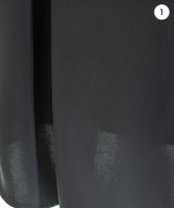 ENFOLD（エンフォルド）カジュアルシャツ グレー サイズ:38(M位) レディース/2200664610036