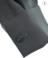 ENFOLD（エンフォルド）カジュアルシャツ グレー サイズ:38(M位) レディース/2200664610036