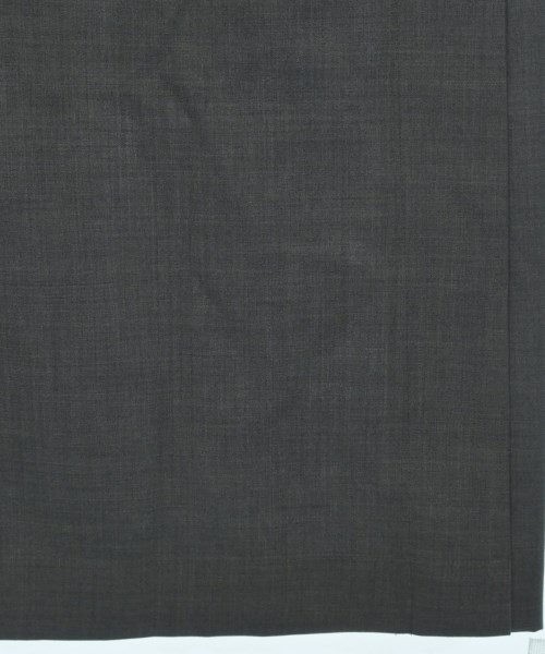 ENFOLD（エンフォルド）オールインワン/サロペット グレー サイズ:38(M位) レディース/2200664737023