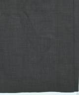 ENFOLD（エンフォルド）オールインワン/サロペット グレー サイズ:38(M位) レディース/2200664737023