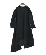 ENFOLD（エンフォルド）ワンピース 紺 サイズ:36(S位) レディース/2200664737030