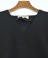 ENFOLD（エンフォルド）ワンピース 紺 サイズ:36(S位) レディース/2200664737030