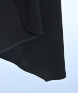 ENFOLD（エンフォルド）ワンピース 紺 サイズ:36(S位) レディース/2200664737030