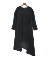 ENFOLD ワンピース