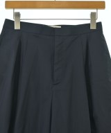 ENFOLD（エンフォルド）スラックス 紺 サイズ:40(M位) レディース/2200657343064