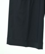 ENFOLD（エンフォルド）スラックス 紺 サイズ:40(M位) レディース/2200657343064