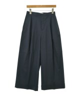 ENFOLD スラックス