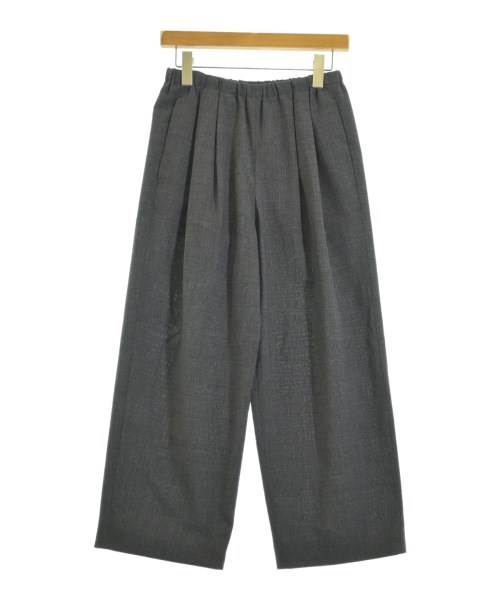 ENFOLD(エンフォルド)その他 グレー サイズ:36(S位)/2200635477071